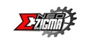 Neo Zigma Cycle Corporation