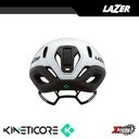 Helmet Road LAZER Vento KinetiCore CE AF