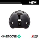 Helmet Kids LAZER Nutz KinetiCore CE-CPSC