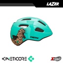 Helmet Kids LAZER Nutz KinetiCore CE-CPSC