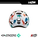 Helmet Kids LAZER Pnut KinetiCore CE-CPSC