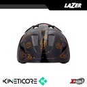 Helmet Kids LAZER Pnut KinetiCore CE-CPSC