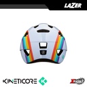 Helmet Kids LAZER Pnut KinetiCore CE-CPSC