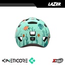 Helmet Kids LAZER Pnut KinetiCore CE-CPSC