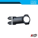 Handle Stem MTB PRO Koryak Di2 31.8x100mm -6 Degree  PRSS0436