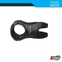 Handle Stem MTB PRO LT