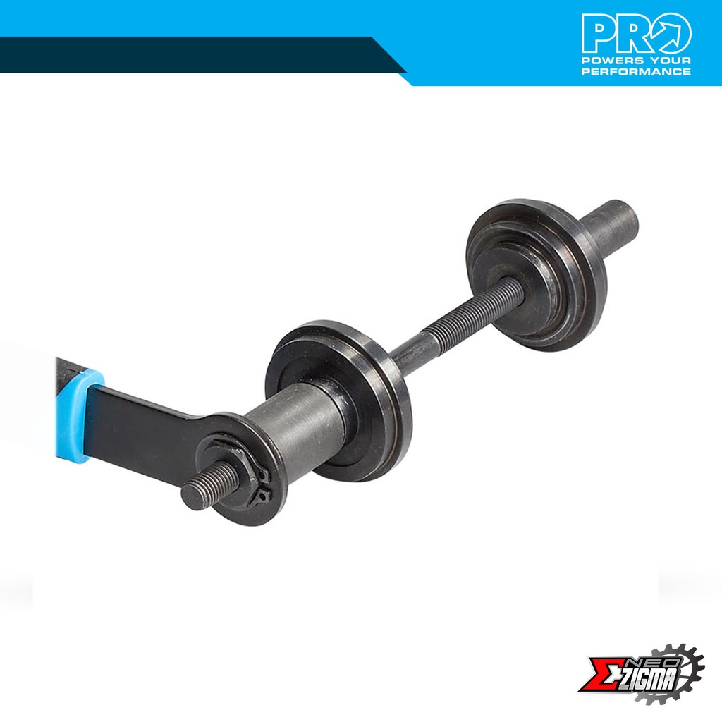 Tools BB Press PRO 24mm/30mm PRTL0061