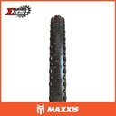 Tire 29x2.40 MAXXIS Minion DHR II M327 3C/EXO/TR Kevlar ETB96797100