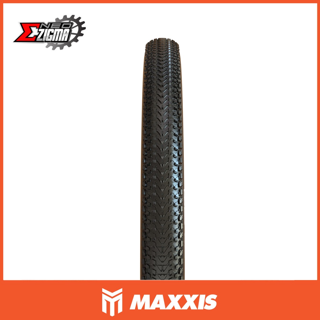 Tire 29x2.10 MAXXIS Pace M333 Wire VT ETB00327900