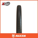 Tire 29x2.20 MAXXIS Ikon M319P Wire VT ETB00327800