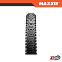 Tire 29x2.25 MAXXIS Rekon Race M355P Wire VT ETB00338300