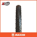 Tire 29x2.30 MAXXIS Minion DHF M301RU EXO/TR ETB96785000