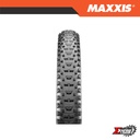 Tire 29x2.25 MAXXIS Rekon M349P Wire VT ETB00328300