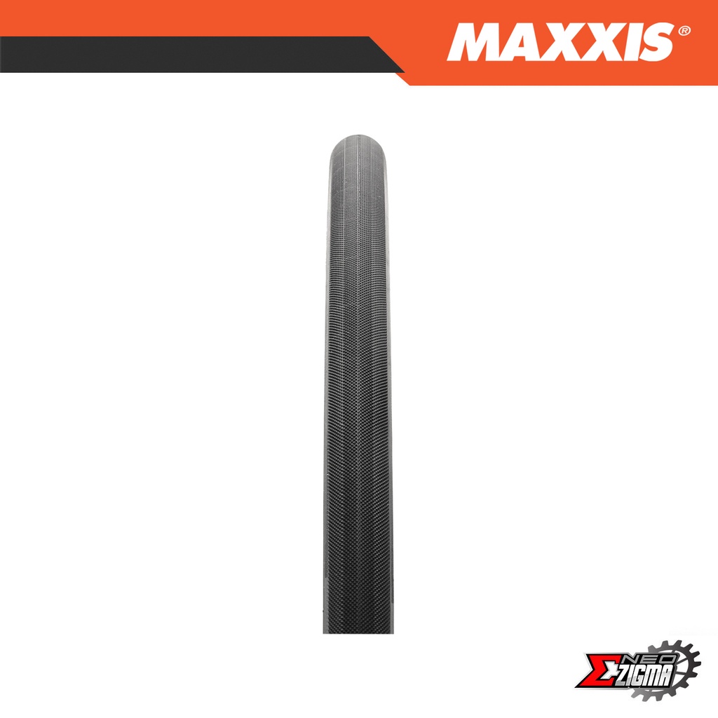 Tire 700x25C MAXXIS Re-Fuse M200RU Kevlar ETB86359000