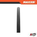 Tire 700x40C MAXXIS Re-Fuse  M200RU MAXXSHIELD/TR/TANWALL Kevlar ETB00334800