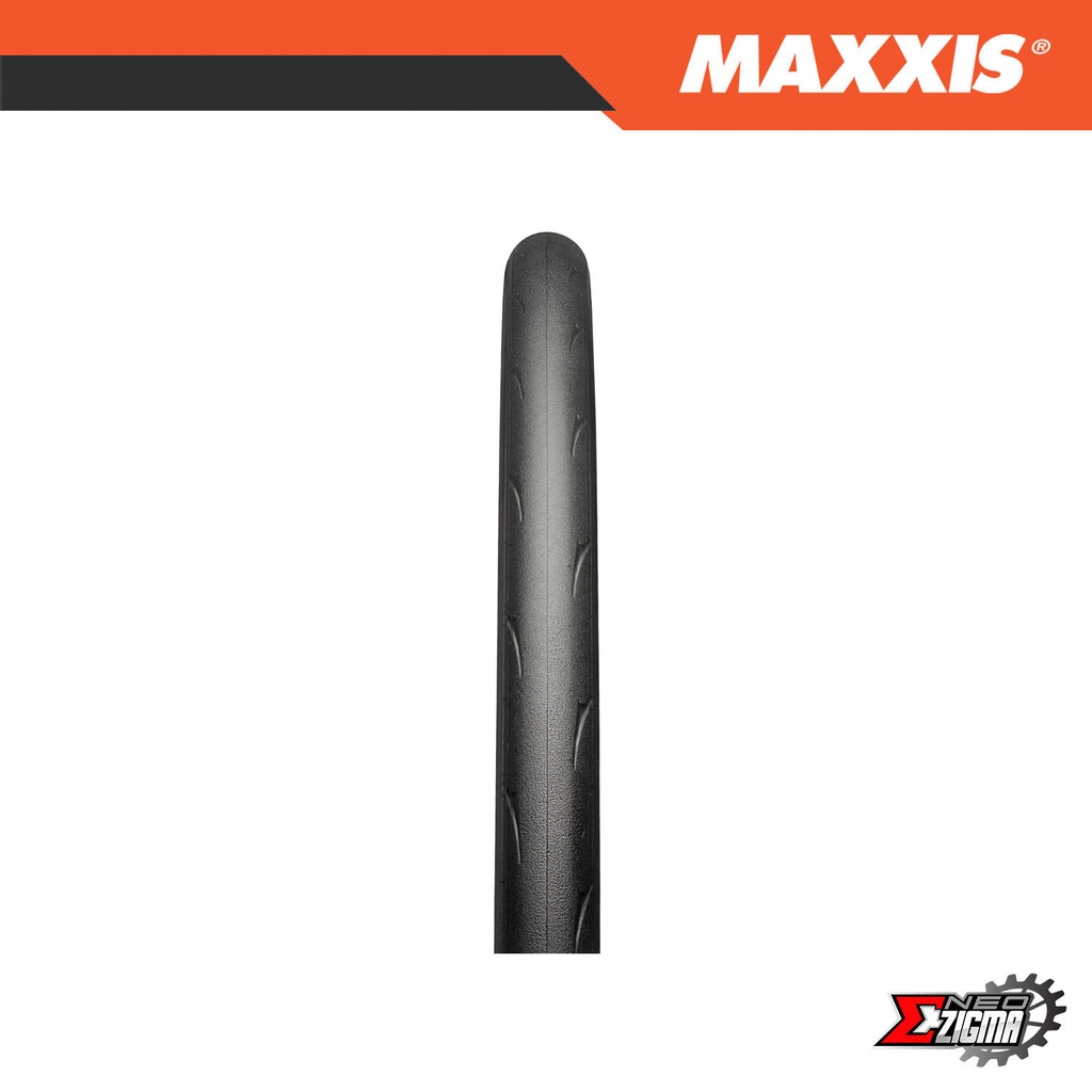 Tire 700x25C MAXXIS High Road M228RU HYPR/K2/ONE70/TR Carbon Fiber 170 PSI ETB00329500