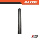 Tire 700x25C MAXXIS High Road M228RU HYPR/K2/ONE70/TR Carbon Fiber 170 PSI ETB00329500