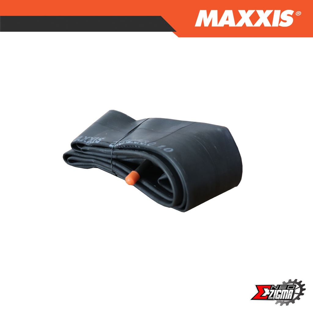 Tube 27.5x2.5/3.0 MAXXIS A/V EIB75511000