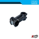 Handle Stem Gravel PRO Discover 31.8x100mm +/- 6 Degree PRSS0553