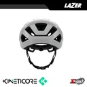 Helmet Road LAZER Tonic KinetiCore CE-GB AF