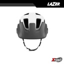 Helmet MTB LAZER Chiru CE-CPSC