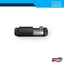 Mini Tool PRO Performance 9FTL Alloy/Comp w BC Smart/Tubel PRTL0130