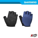 Gloves Men SHIMANO Airway