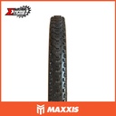 Tire MTB MAXXIS Ardent M315RU EXO/TR/TANWALL Kevlar 27.5x2.25 ETB00333100