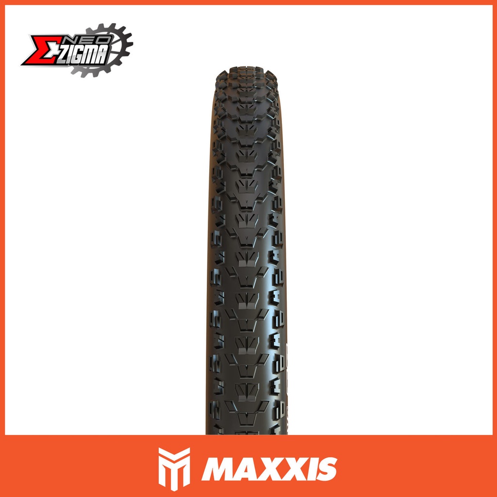 Tire MTB MAXXIS Ardent M315RU EXO/TR/TANWALL Kevlar 29x2.25 ETB00333200