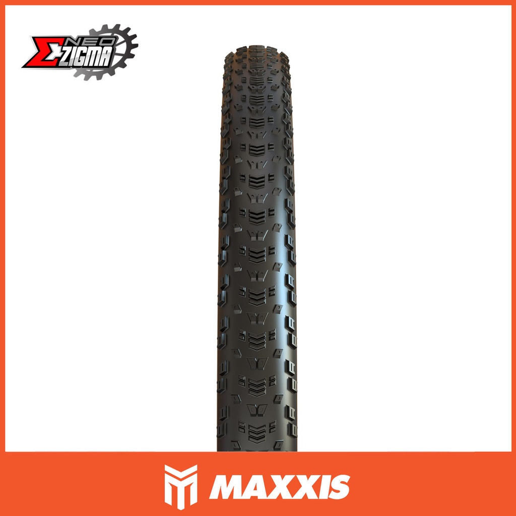 Tire MTB MAXXIS ASPEN M316RU MaxxSpeed/EXO/TR Kevlar 29x2.25 ETB00464800