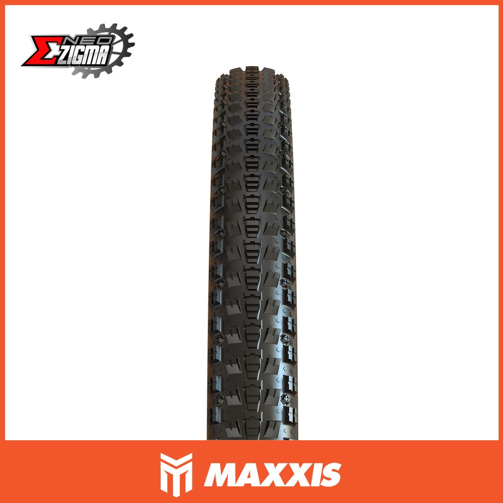 Tire MTB MAXXIS Crossmark II M344RU EXO/TR Kevlar 29x2.10 ETB96752100