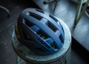 Helmet Road LAZER Tonic KinetiCore CE-GB AF