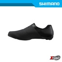 Shoes Road SHIMANO On-road/Road Competition RC302 Wide Men BOA