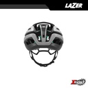 Helmet Road LAZER Z1 KinetiCore CE AF