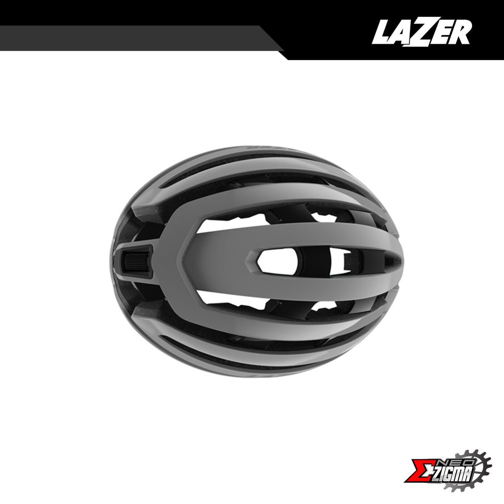 Helmet Road LAZER Z1 KinetiCore CE AF