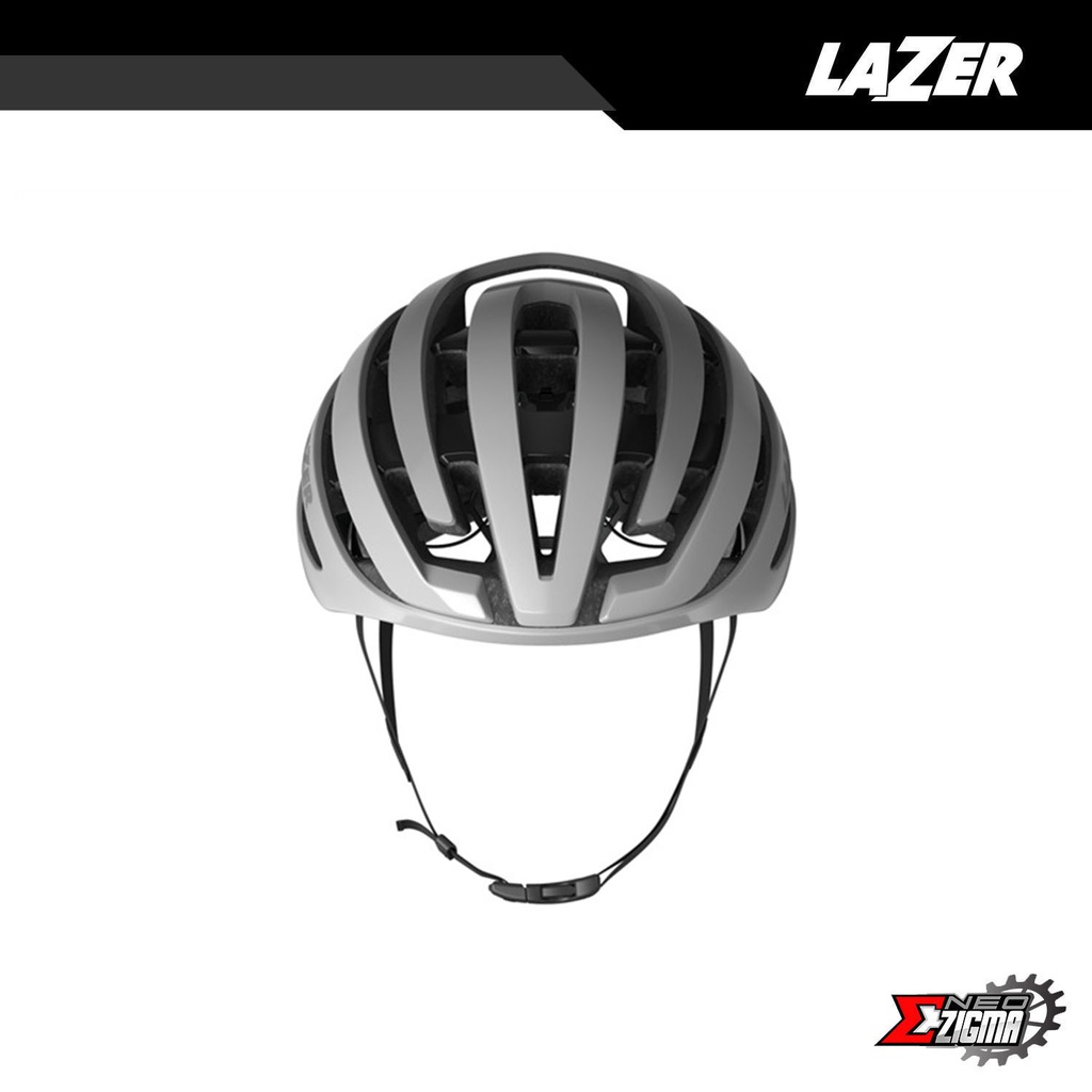 Helmet Road LAZER Z1 KinetiCore CE AF