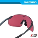 Eyewear SHIMANO S-PHYRE SL CE-SPSL2RD Ridescape Road