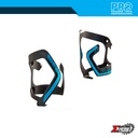 Bottle Side Cage PRO L