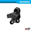 Chain Guard SHIMANO MTB-Others SM-CD800 E-Type Ind. Pack KSMCD800E