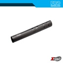 Chainstay Protector PRO Carbon PRAC0001