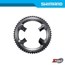 Chainring Road SHIMANO Dura-Ace FC-R9100 54T Ind. Pack