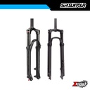 Fork Suspension 29" SUNTOUR Epixon DS LO-R