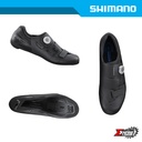 Shoes Road SHIMANO On-road/Road Competition RC502/W Women