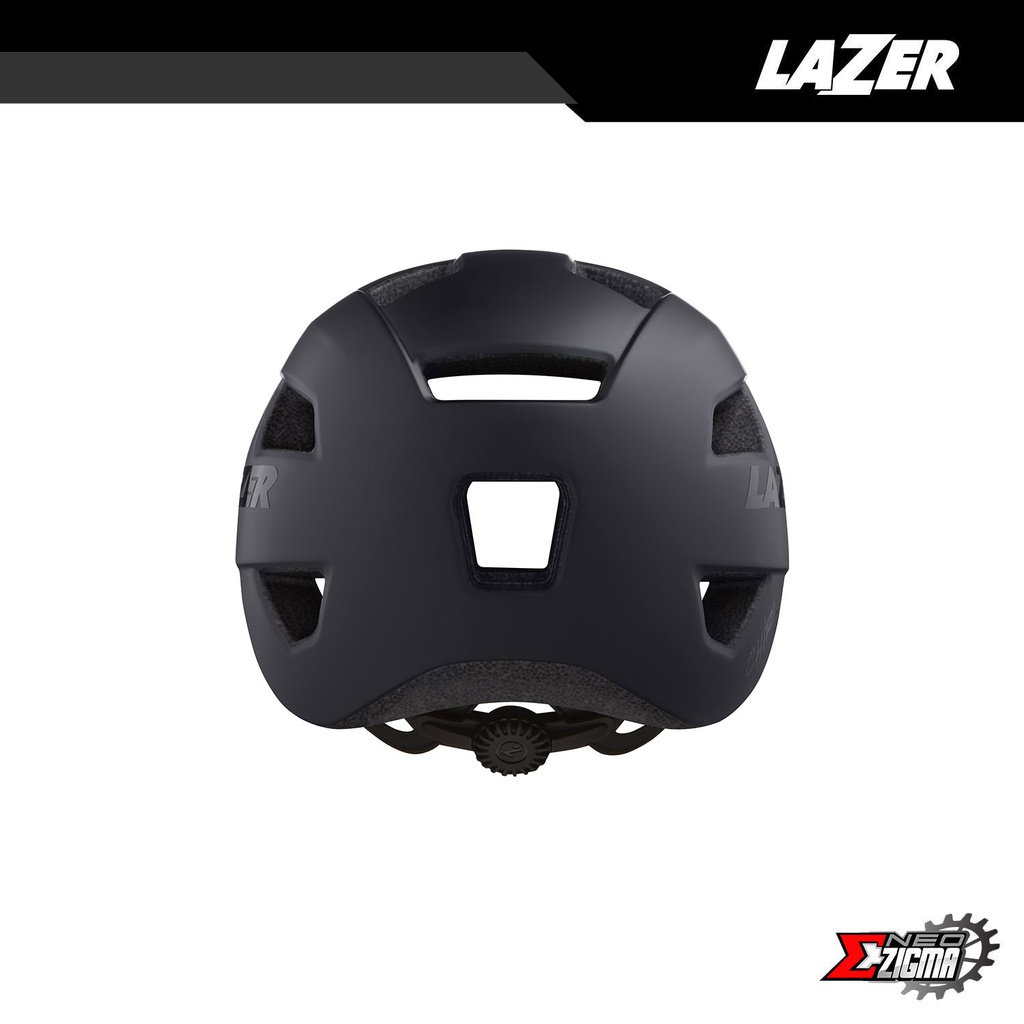 Helmet MTB LAZER Chiru CE-CPSC
