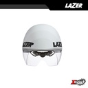 Helmet TT/Tri LAZER Volante CE-CPSC S 52-56cm BLC2217889436