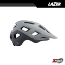 Helmet MTB LAZER Coyote CE-CPSC