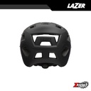 Helmet MTB LAZER Coyote CE-CPSC