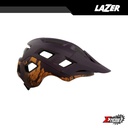 Helmet MTB LAZER Coyote CE-CPSC