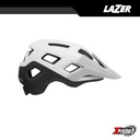 Helmet MTB LAZER Coyote CE-CPSC