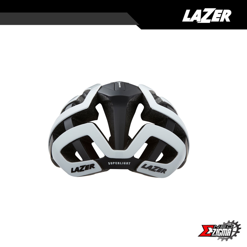 Helmet Road LAZER Genesis MIPS CE